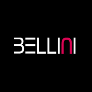 Casino Bellini logo