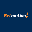 BetMotion Casino