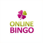 Tudo sobre o cassino Online Bingo: site especializado em bingo