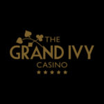 Análise do Grand Ivy Casino: site completo e fácil de navegar