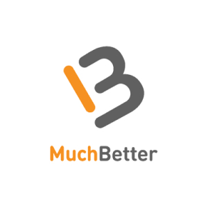 MuchBetter logo