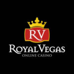 Casino Royal Vegas Análise