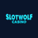 Análise do SlotWolf Casino: confira a seleção completa de jogos