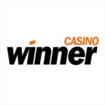 Análise do Winner Casino