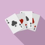 Bridge – jogo de cartas: aprenda como jogar