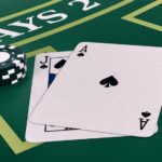 Blackjack Grátis Online: pratique o jogo antes de fazer suas apostas