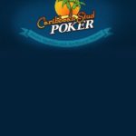 Jogar Poker Caribenho Grátis