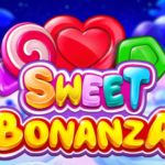Caça-Ní­quel Sweet Bonanza: jogue gratuitamente aqui no Taikofloripa