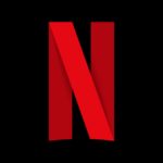 Top 10 filmes de cassino no Netflix