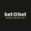 BetoBet Casino