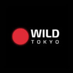 Guia completo do cassino Wild Tokyo  