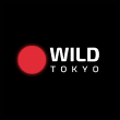 Wild Tokyo 