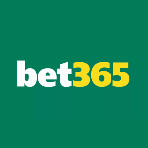 Bet365 Sports logo