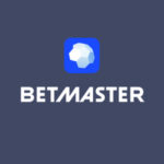 Avaliação do cassino BetMaster