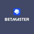 BetMaster Casino