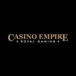 Análise do Casino Empire: site em português para brasileiros