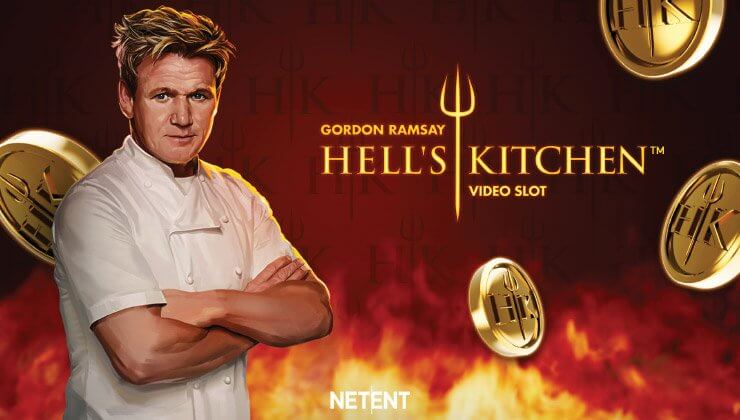 gordon-ramsay-hells-kitchen-netent