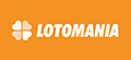 lotomania