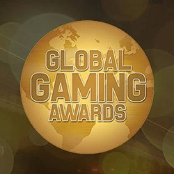 Global Gaming Awards