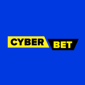 Cyber.Bet Casino logo