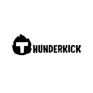 Thunderkick logo