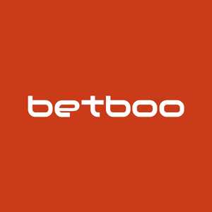 Betboo  logo
