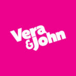 Análise geral do Vera & John Casino