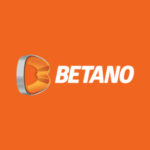 Betano – apostas esportivas online