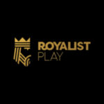 Análise do RoyalistPlay Casino